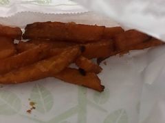 -阳光披萨(辽宁路店)