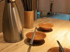 -先启半步颠小酒馆(虹桥龙湖天街店)