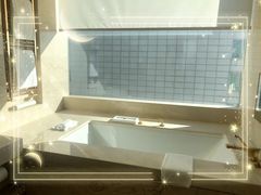 -北京盘古七星酒店