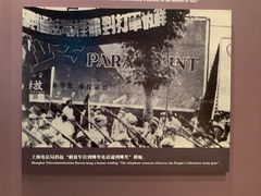 -上海电信博物馆