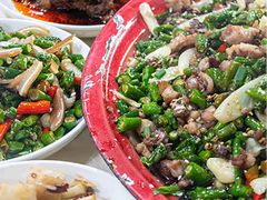 -东吴霸王兔(松青路店)