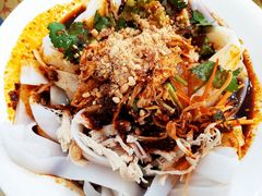 -红豆园(文林街店)