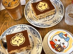 -NG PASTA吴居·中华意面·鲜牛排(南头古城店)