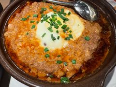 -大丰收·李家(浦西万达店)