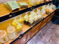 -资溪面包(城中店)