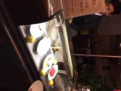 iphone_upload_pic-华安国际大酒店-餐厅