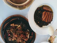 -眉州东坡(通州店)