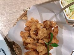 -渔语鱼酸菜鱼新川菜(万象城店)
