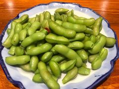 -杭嵊粗菜馆(文一西路店)