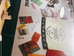 -皆道拌麻辣烫·麻辣拌