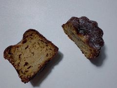 -OUR Bakery(三里屯太古里店)