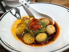 -太二酸菜鱼(深圳布吉万象汇店)