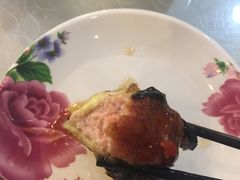-普天和酒楼·新津菜·烤鸭(天津之眼店)