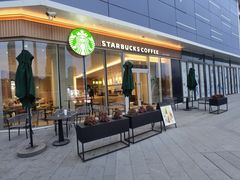 -万达广场(临港店)