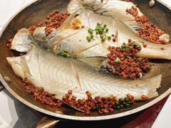 -阿忠食坊大排档·20年老店(万象城店)