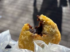 -牛街洪记小吃店(牛街店)