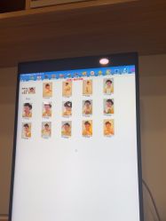 -SHELLSHINEkids山上儿童摄影(天邑澜山店)