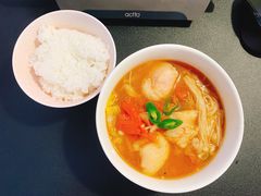 -京八珍(虎坊桥店)