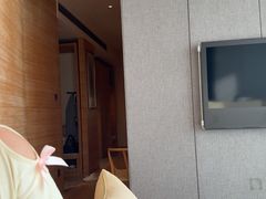 -重庆解放碑威斯汀酒店