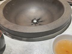 -鲜潭蒸汽石锅鱼(五道口购物中心店)