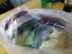 -大江麻辣拌(石油学院店)