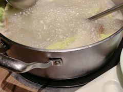 -掂档潮汕牛肉火锅(沈阳万象城店)