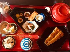-料亭菊水楼