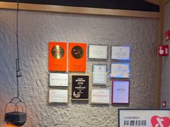 -晓宇重庆火锅(西安荟聚店)