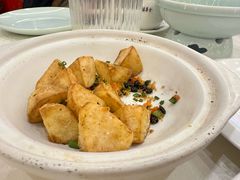 -北京全聚德(王府井店)