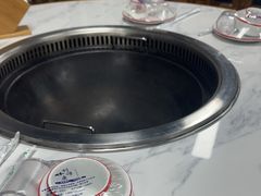 -大鹅岛灶台鱼·铁锅炖(水库路店)