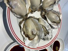 -明本湛江鸡•海鲜小厨(陈家祠店)
