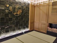 -青水瓦台汤泉(未央店)