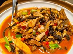 -长湘居(数码大厦店)