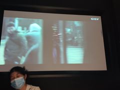 -华夏良子·足道SPA艾灸(翠微店)