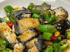 -小钱鱼馆(富春路店)