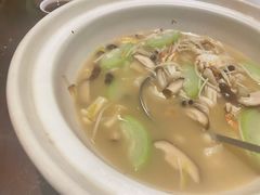 -成隆行·蟹王府(九江路店)