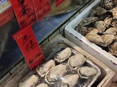 -大笑饭堂(甲子桥店)