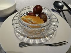 -芳满庭·江浙小馆(1912店)