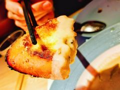 -幸薈飯堂