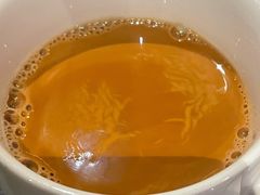 -顺德美的万豪酒店·自助餐·贡厨