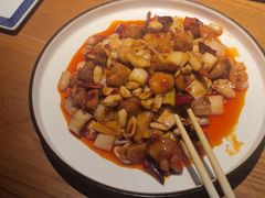 -肉串汪(西便门店)