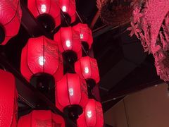 -吃饭皇帝大(合生汇店)