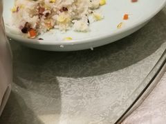 -怡和春天大酒楼(柳芳店)