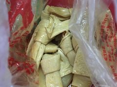 -王氏现捞(宽窄巷子2.0直营店)