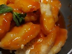 -大鸭梨烤鸭·北京菜(南小街/南苑店)