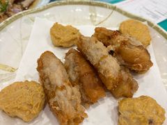 -粤·向群饭店(泮塘路店)