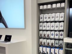 -Apple授权专营店(碧桂园里悦里店)