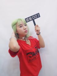 -YDO SALON