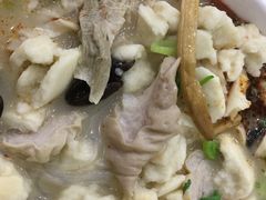 -春发生饭店·非遗(南院门店)