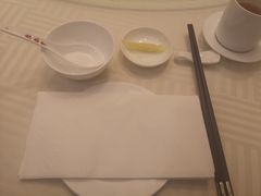 -鼎泰丰(渔阳店)